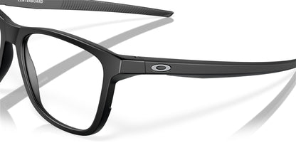 Oakley Centerboard 8163 Eyeglasses