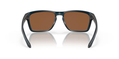 Oakley Sylas 9448 Sunglasses
