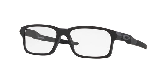 Oakley Full Count 8013 Eyeglasses