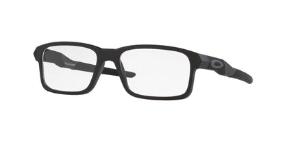 Oakley Full Count 8013 Eyeglasses