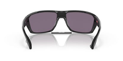 Oakley Split Shot 9416 Sunglasses