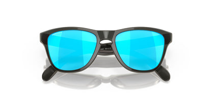 Oakley Frogskins Xxs 9009 Sunglasses