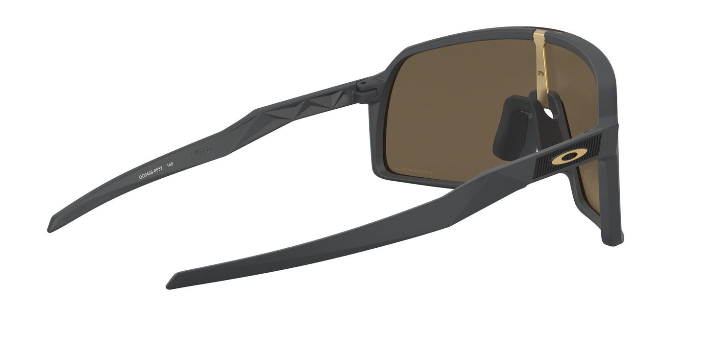 Oakley Sutro 9406 Sunglasses