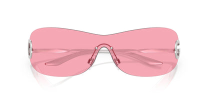 Dolse & Gabana  2308 Sunglasses
