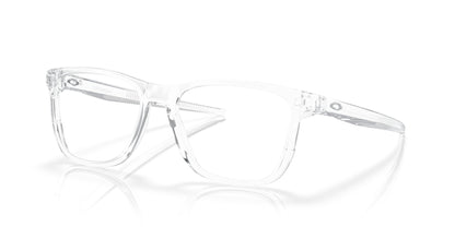 Oakley Centerboard 8163 Eyeglasses