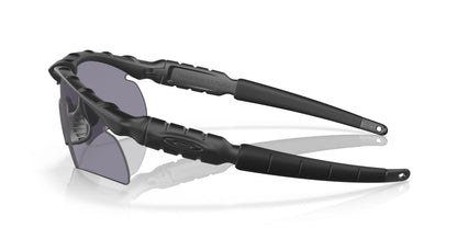 Oakley M Frame Hy 9061 Sunglasses