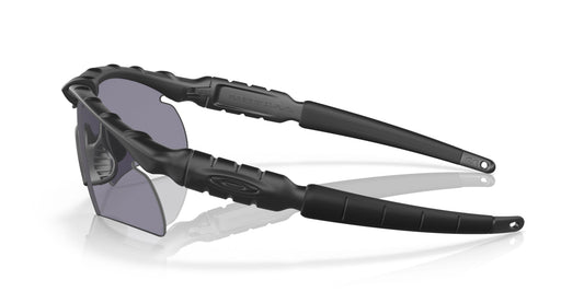 Oakley M Frame Hy 9061 Sunglasses