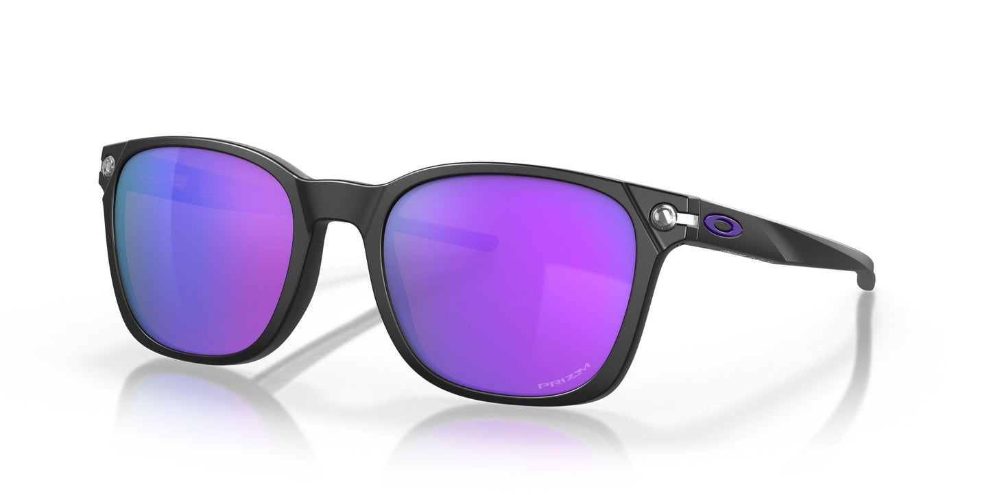 Oakley Ojector 9018 Sunglasses