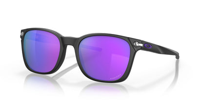 Oakley Ojector 9018 Sunglasses