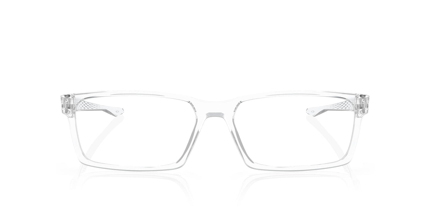 Oakley Overhead 8060 Eyeglasses