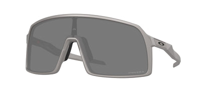 Oakley Sutro 9406A Sunglasses
