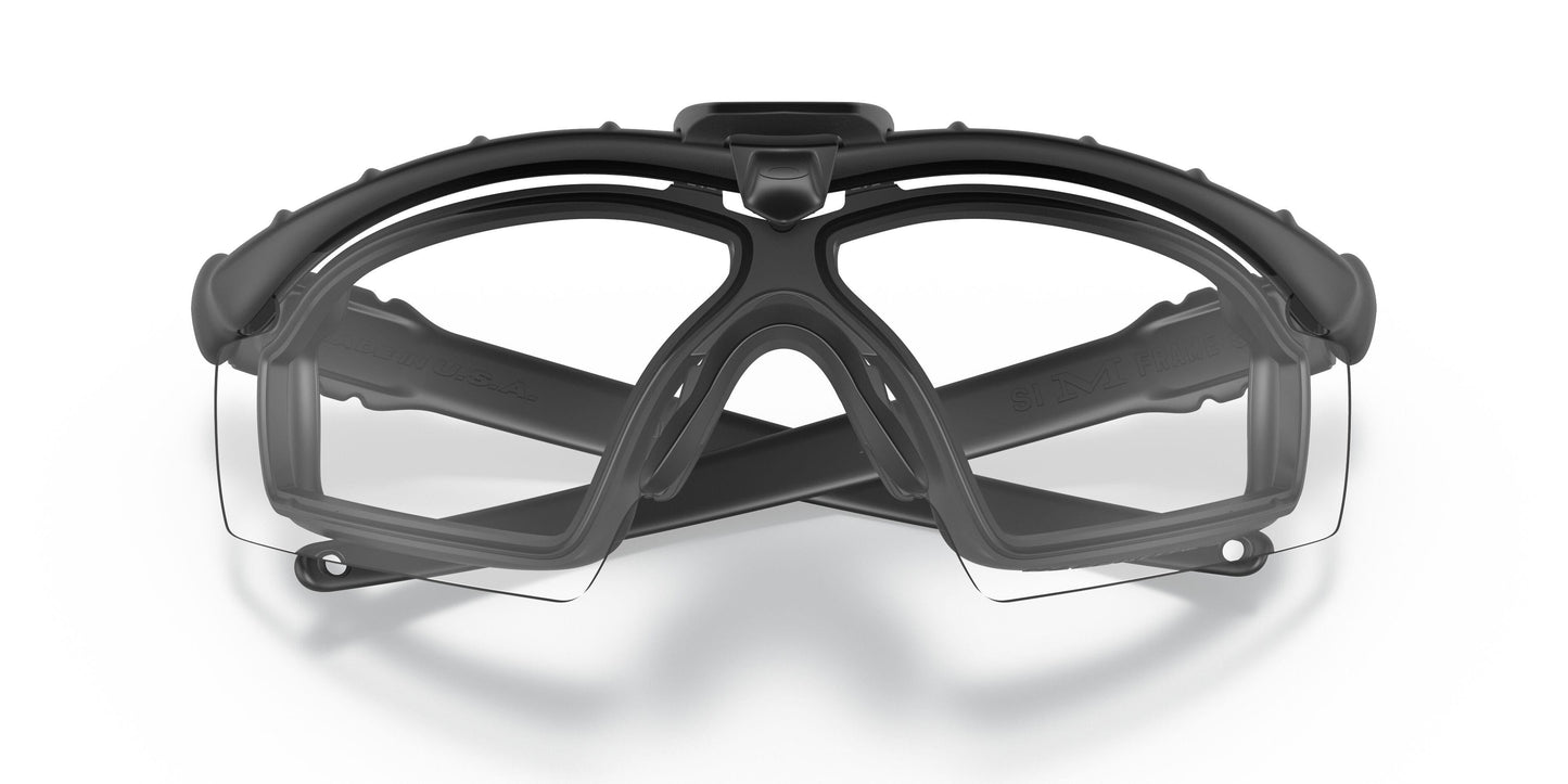 Oakley Si Ballistic M Frame 3.0 9146 Sunglasses