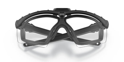 Oakley Si Ballistic M Frame 3.0 9146 Sunglasses