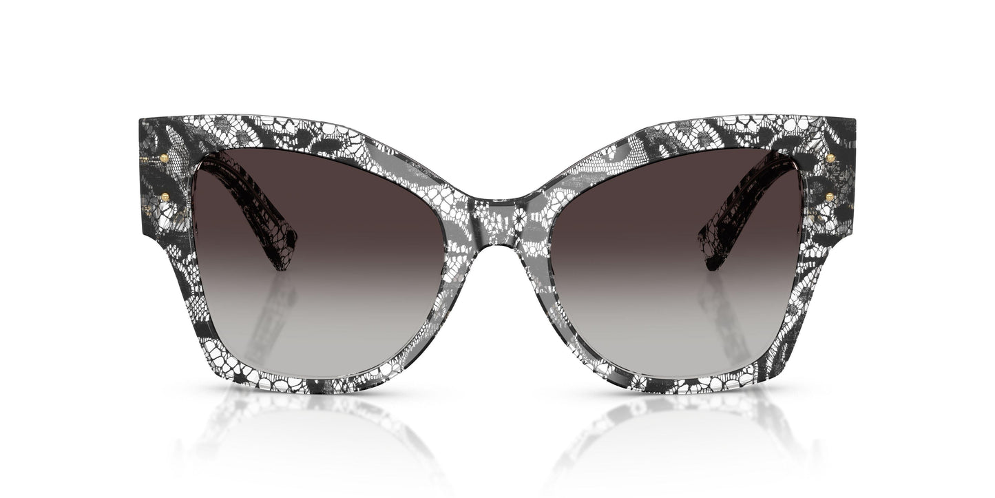 Dolse & Gabana  4478 Sunglasses
