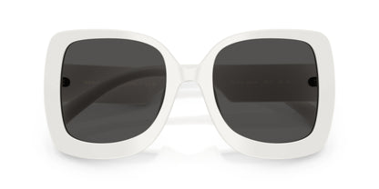 Dolse & Gabana  4513 Sunglasses