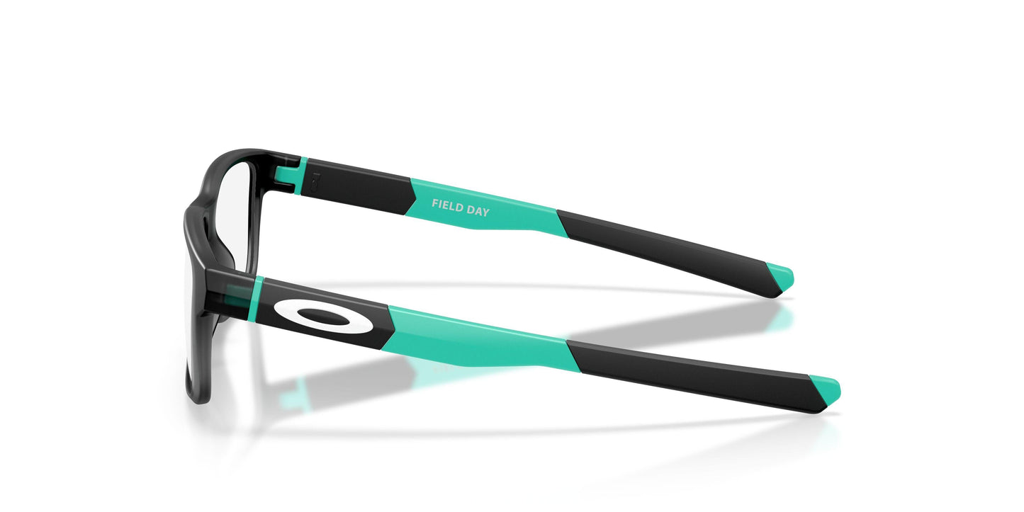 Oakley Field Day 8007 Eyeglasses