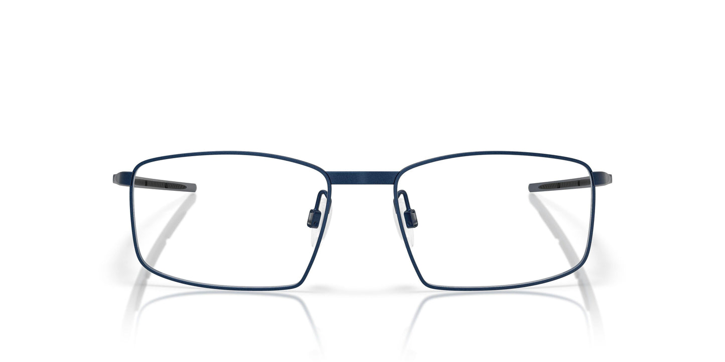 Oakley Burrow 5086 Eyeglasses