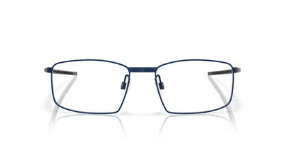 Oakley Burrow 5086 Eyeglasses