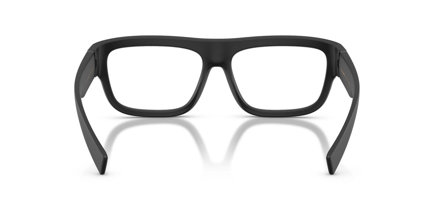 Dolse & Gabana  5114 Eyeglasses