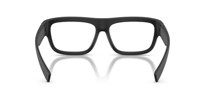 Dolse & Gabana  5114 Eyeglasses