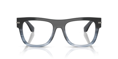 Dolse & Gabana  3407 Eyeglasses