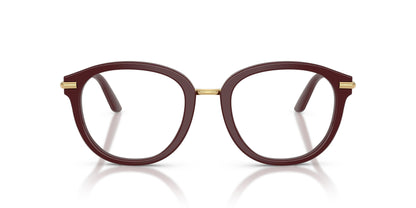 Dolse & Gabana  3410 Eyeglasses