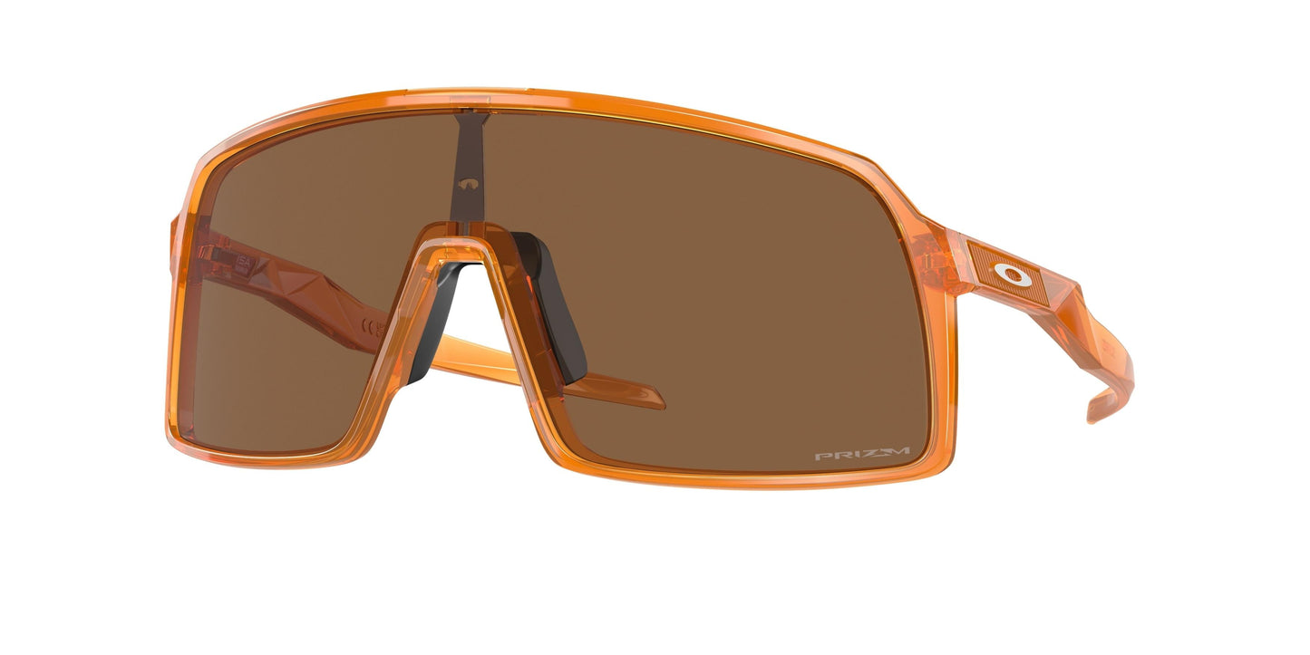 Oakley Sutro 9406 Sunglasses