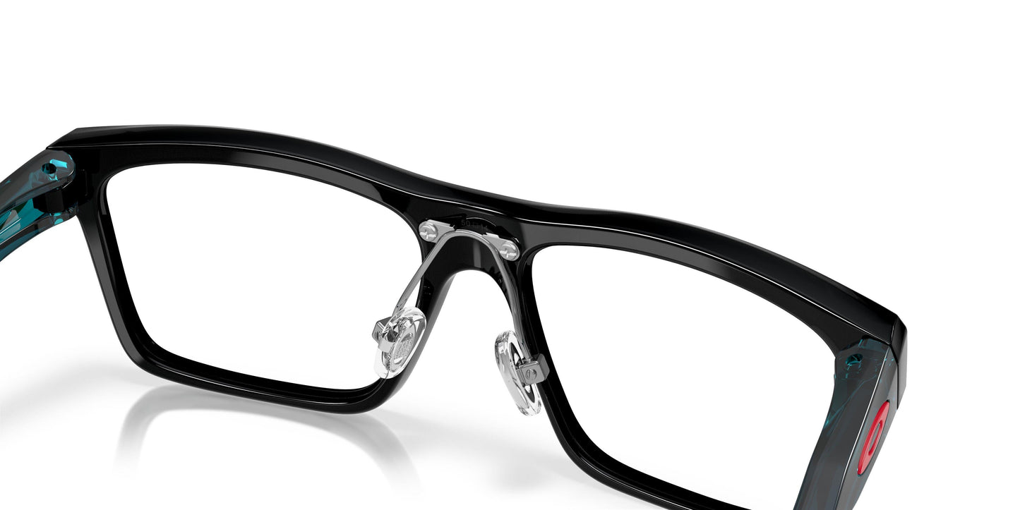 Oakley Field Marsh 8031 Eyeglasses