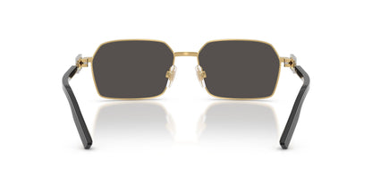 Dolse & Gabana  2316 Sunglasses