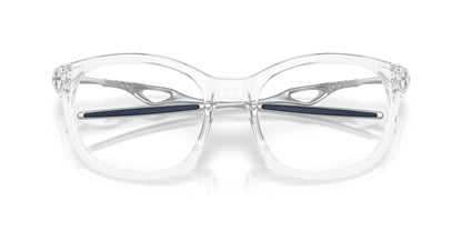 Oakley Neoture 8204D Eyeglasses