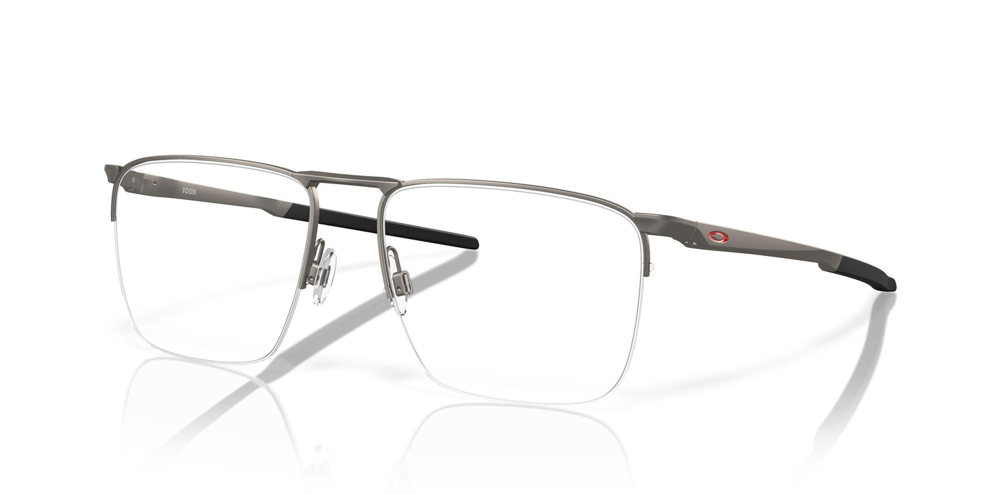 Oakley Voon 3026 Eyeglasses