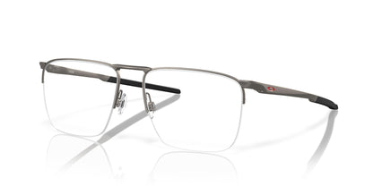 Oakley Voon 3026 Eyeglasses