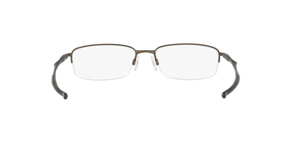 Oakley Clubface 3102 Eyeglasses