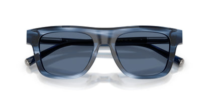 Dolse & Gabana  4521 Sunglasses
