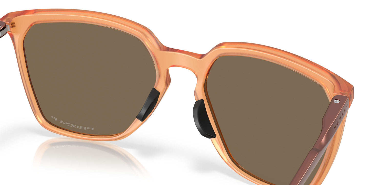 Oakley Sielo Sq 9480 Sunglasses