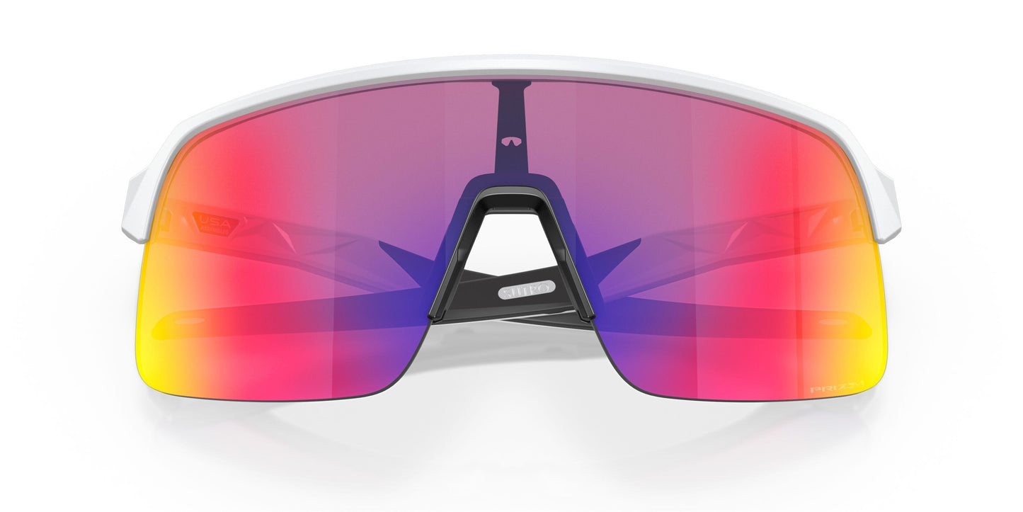 Oakley Sutro Lite 9463 Sunglasses