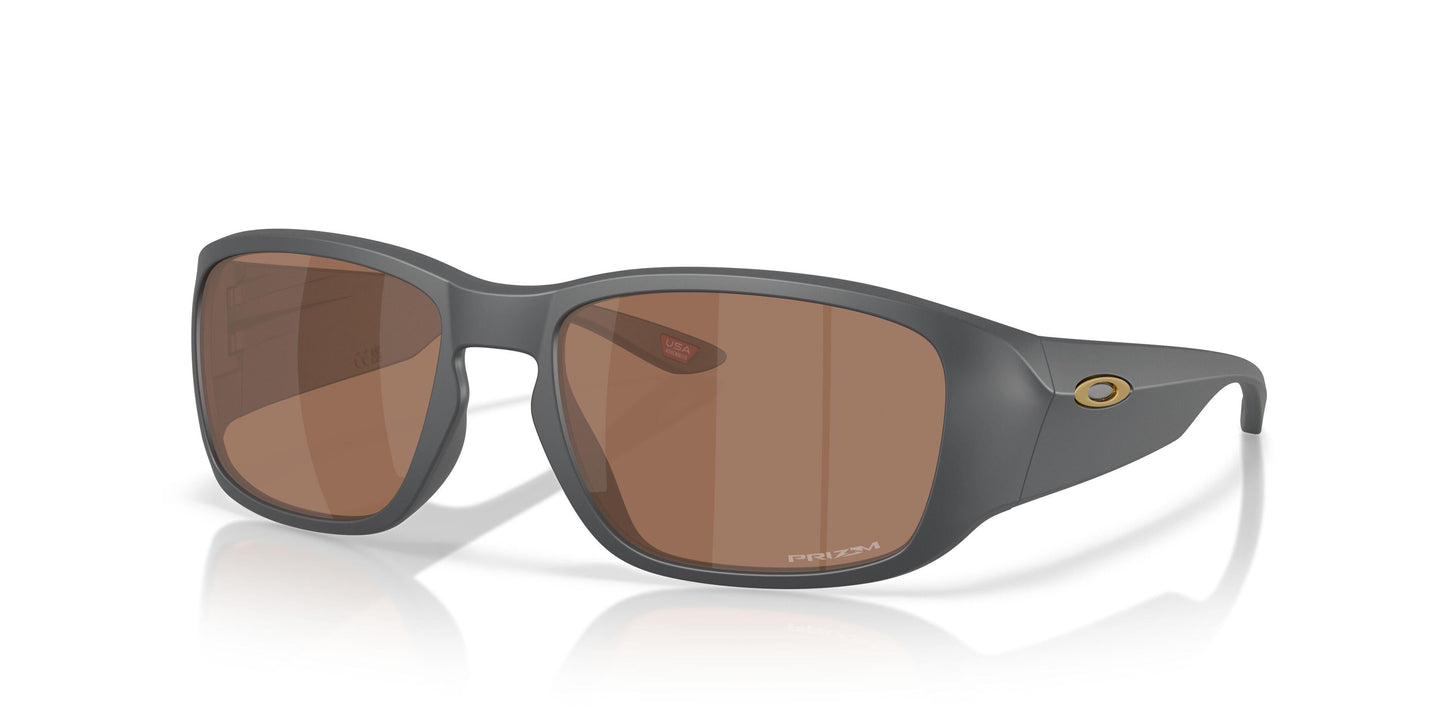 Oakley Tourniquet 9521 Sunglasses