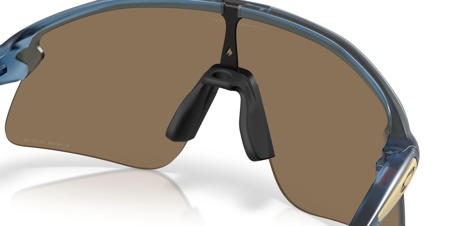 Oakley Stunt Devil S 9518 Sunglasses