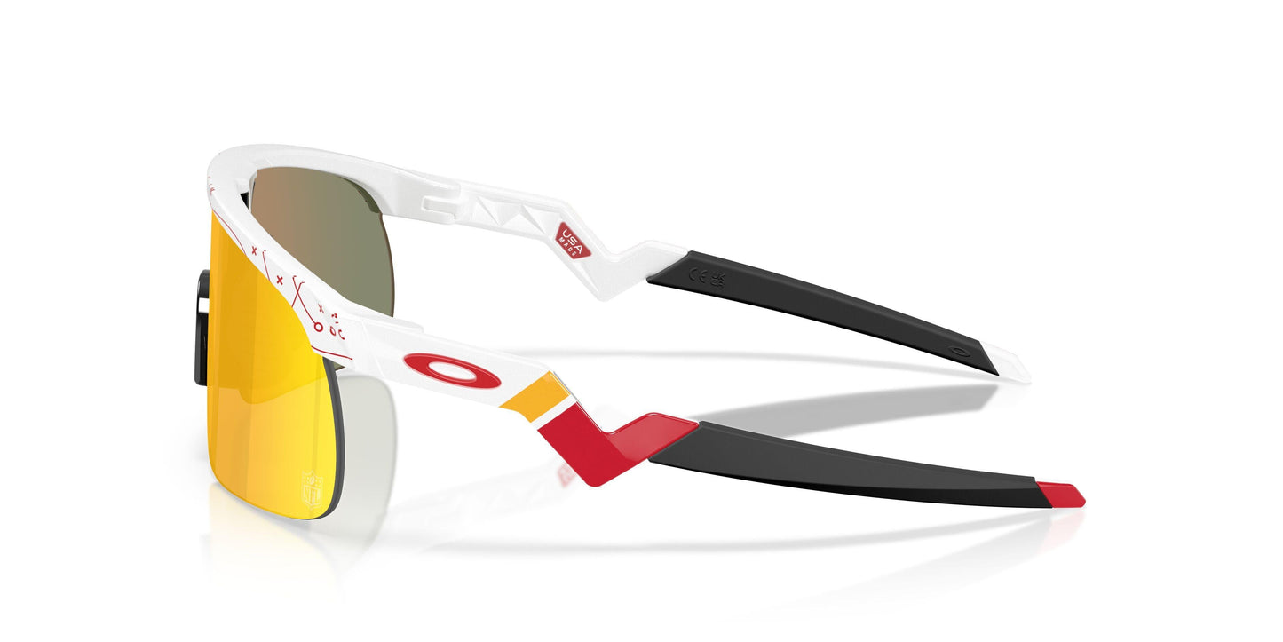 Oakley Resistor 9010 Sunglasses
