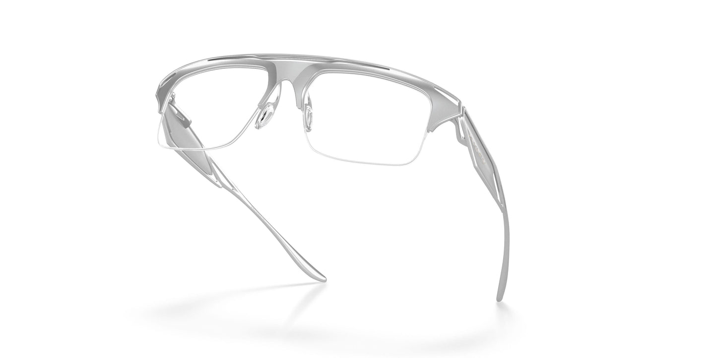 Oakley Valdosta 5093 Eyeglasses
