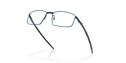 Oakley Burrow 5086 Eyeglasses