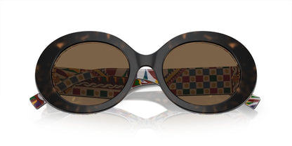 Dolse & Gabana  4448 Sunglasses