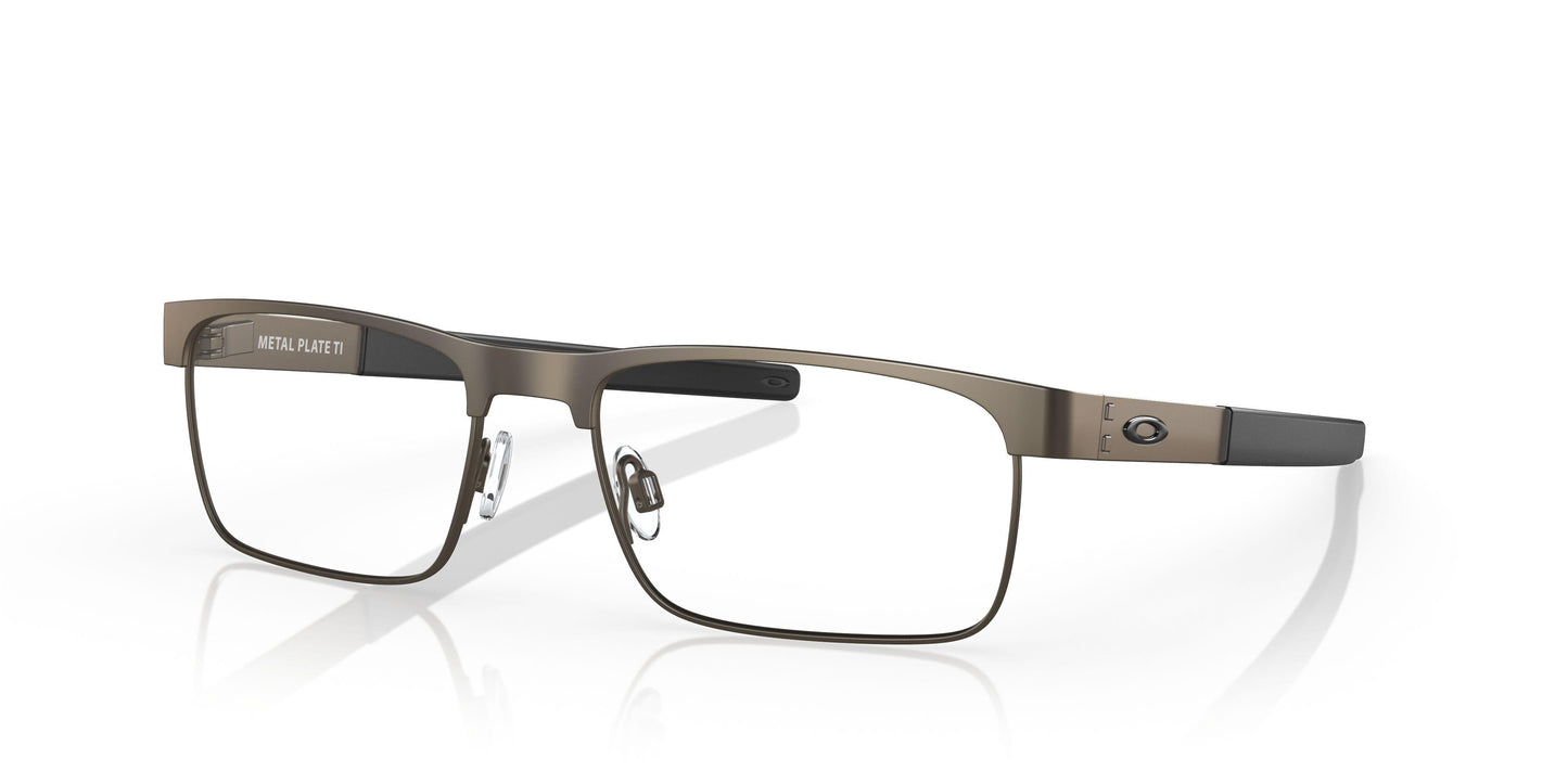 Oakley Metal Plate Ti 5153 Eyeglasses