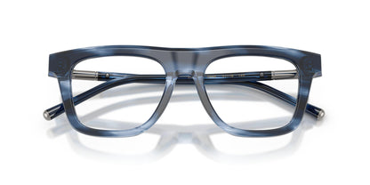 Dolse & Gabana  3434 Eyeglasses