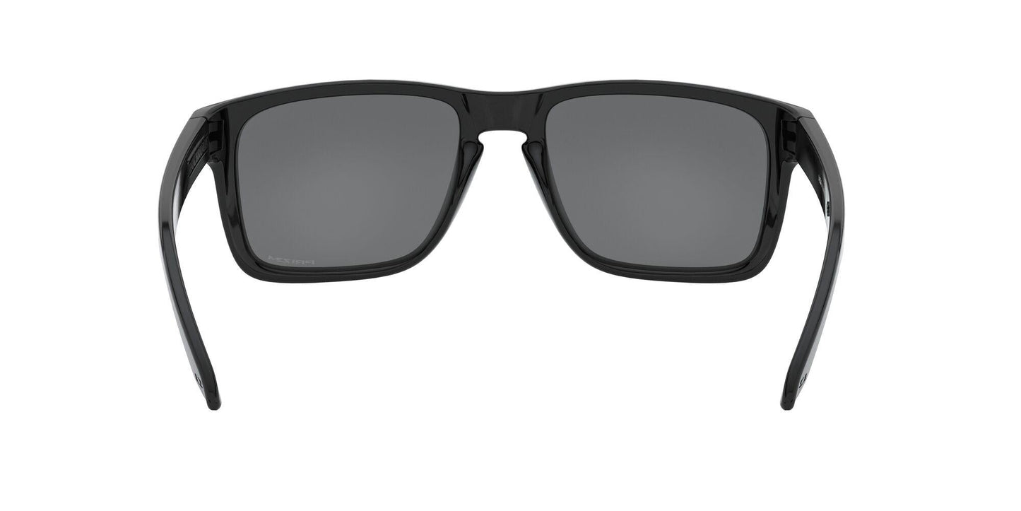 Oakley Holbrook Xl 9417 Sunglasses