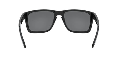 Oakley Holbrook Xl 9417 Sunglasses