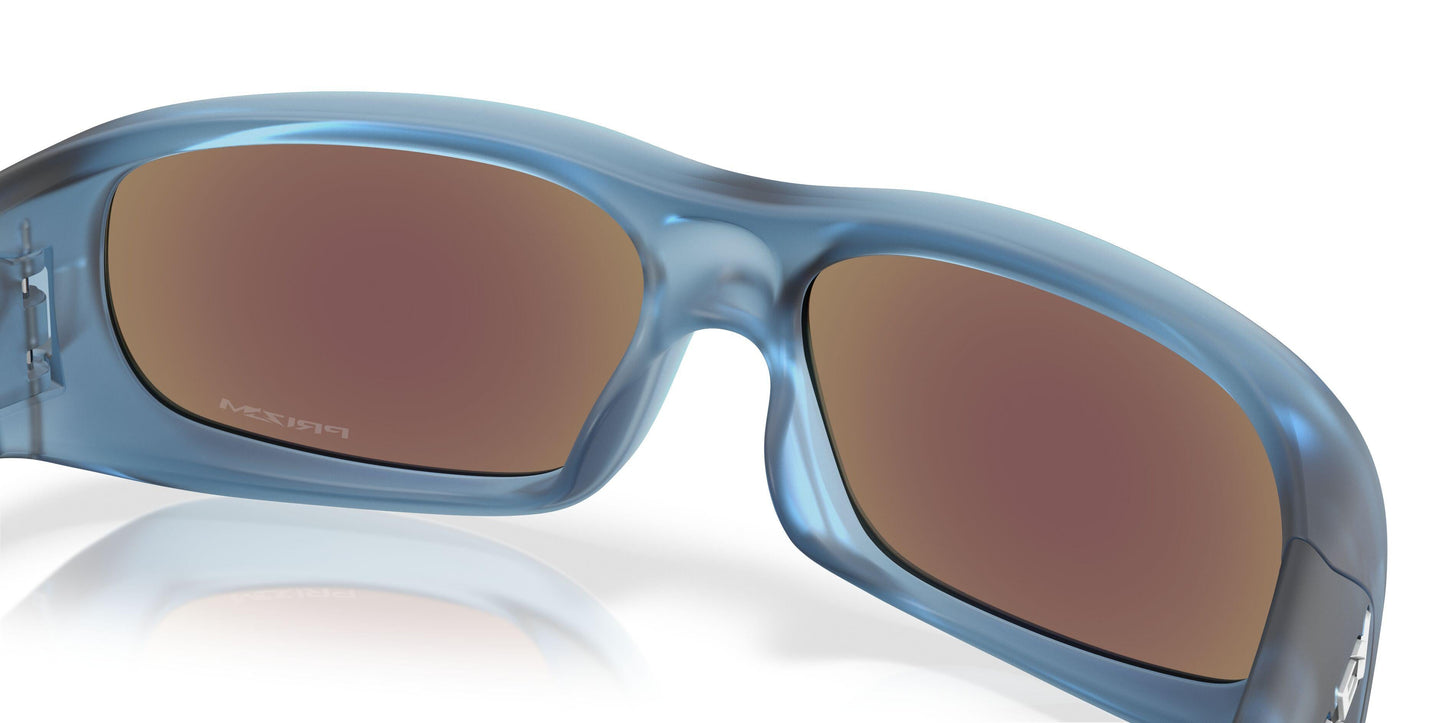Oakley De Soto 9494 Sunglasses