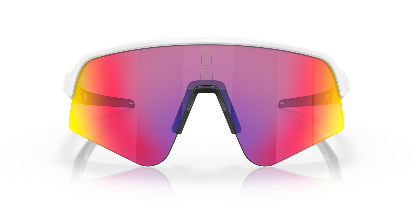 Oakley Sutro Lite Sweep 9465 Sunglasses