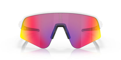 Oakley Sutro Lite Sweep 9465 Sunglasses