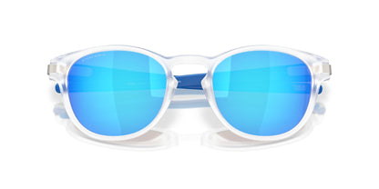 Oakley Latch 9265 Sunglasses
